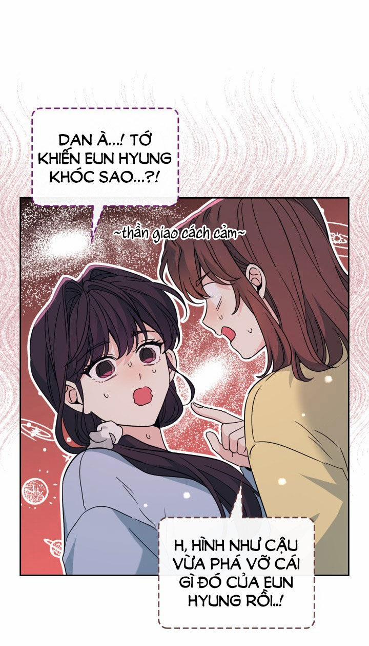 Luật Của Tiểu Thuyết Mạng 198.1 trang 13