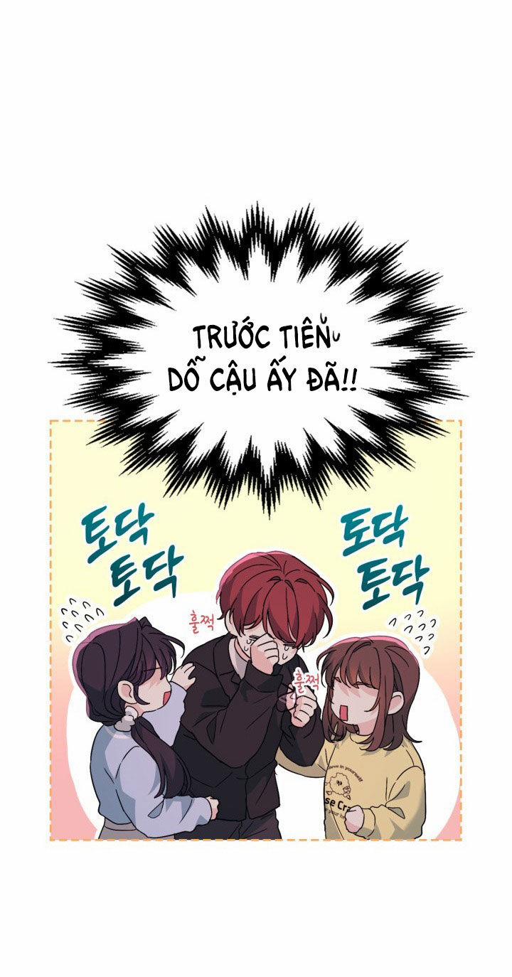 Luật Của Tiểu Thuyết Mạng 198.1 trang 14