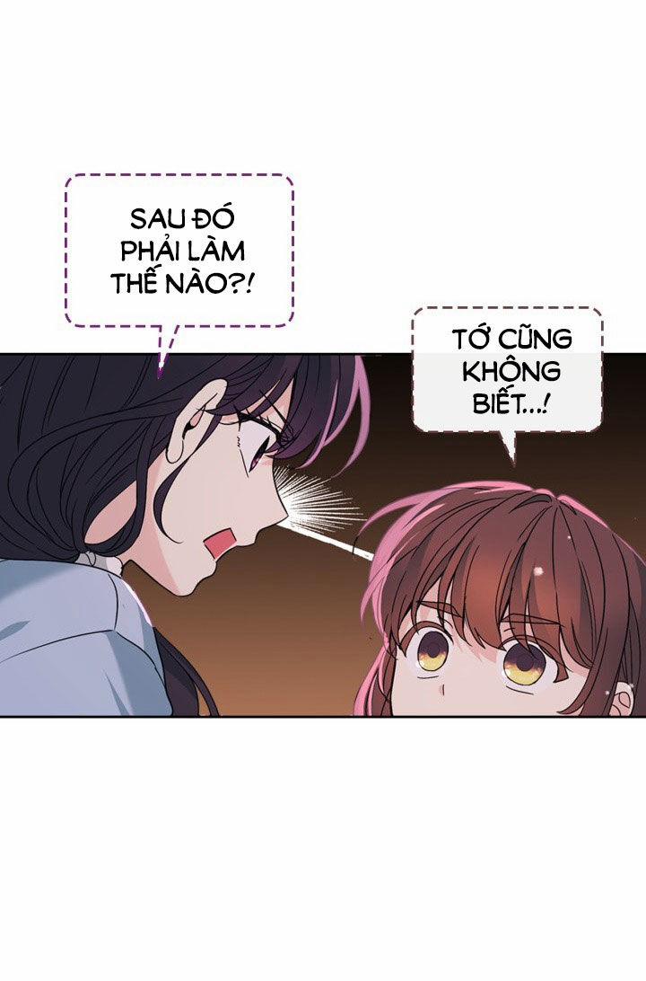 Luật Của Tiểu Thuyết Mạng 198.1 trang 15