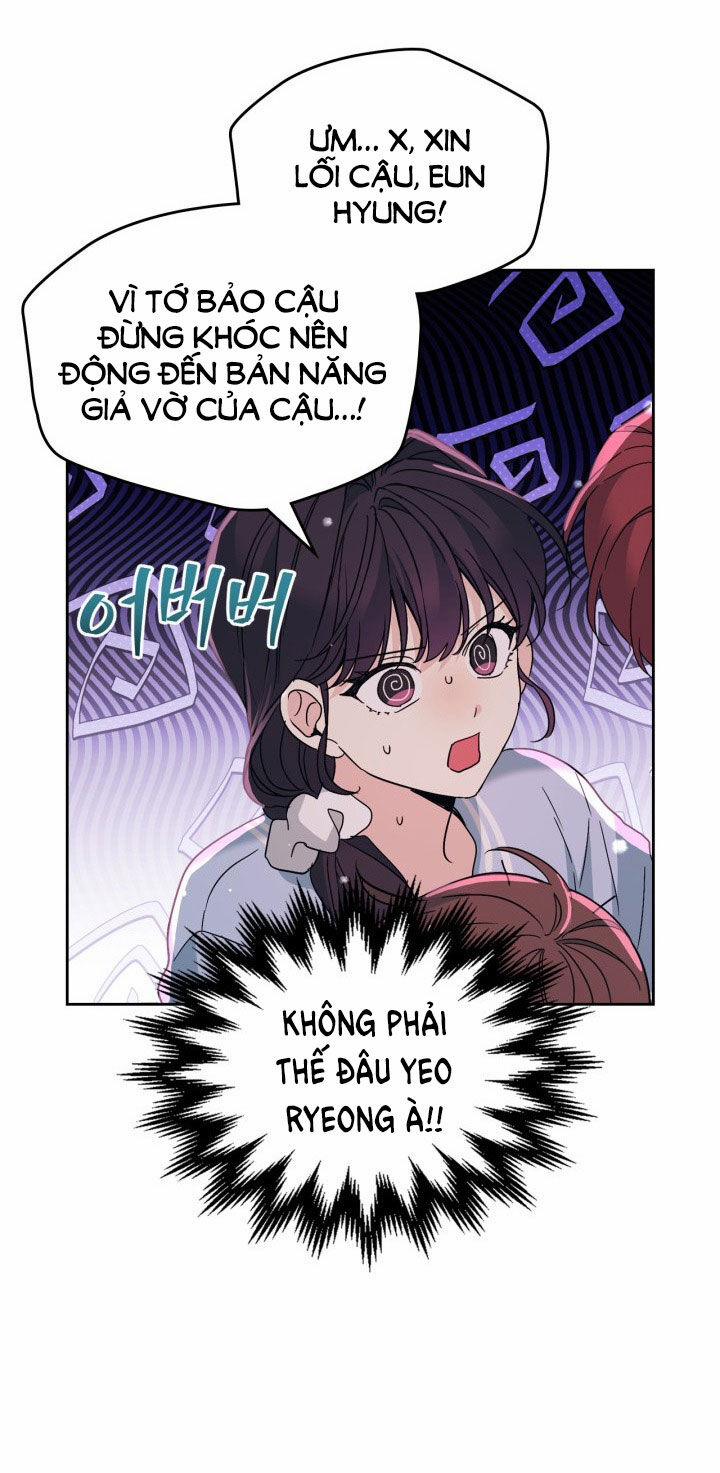 Luật Của Tiểu Thuyết Mạng 198.1 trang 16