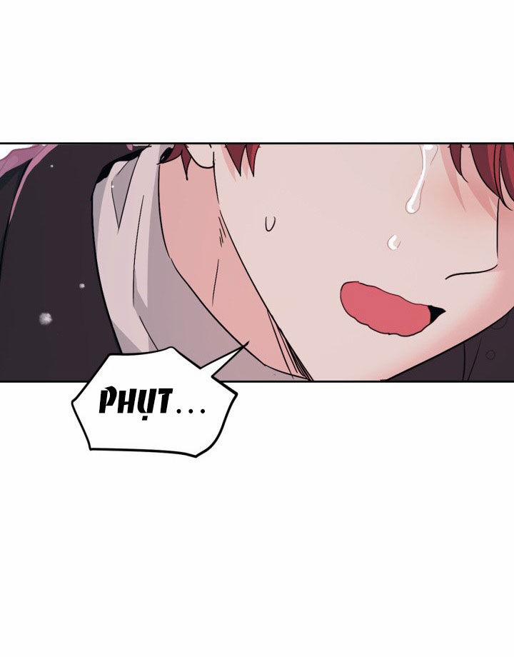 Luật Của Tiểu Thuyết Mạng 198.1 trang 17