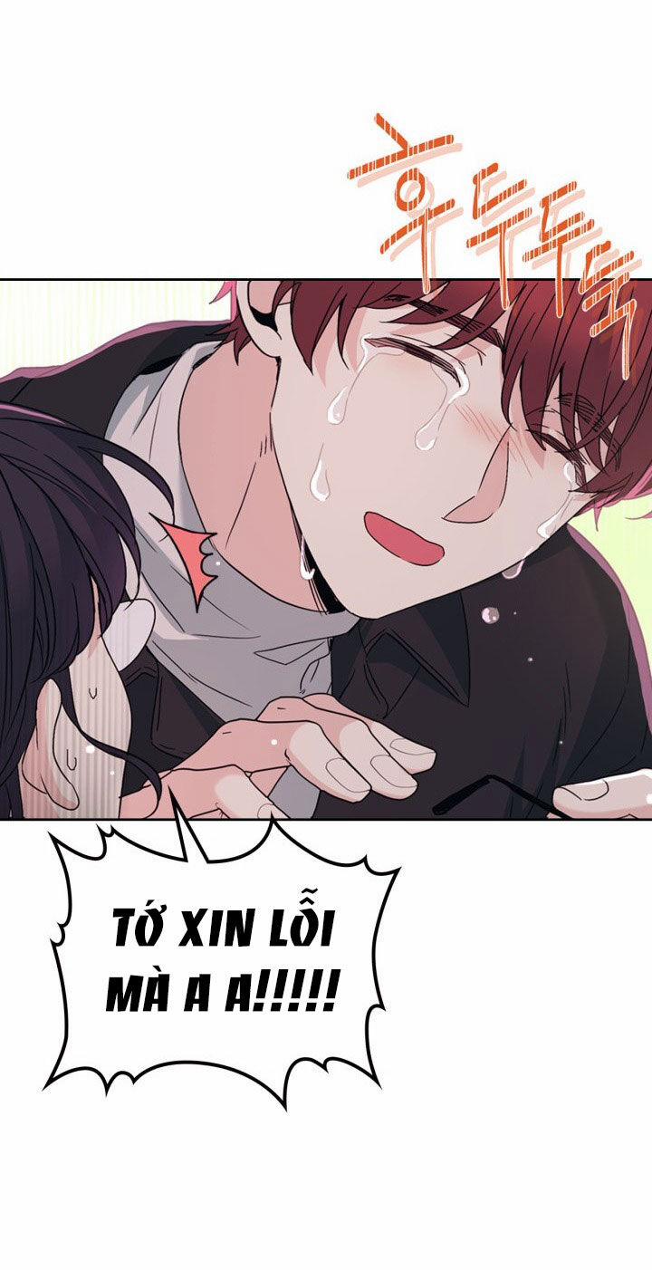 Luật Của Tiểu Thuyết Mạng 198.1 trang 19