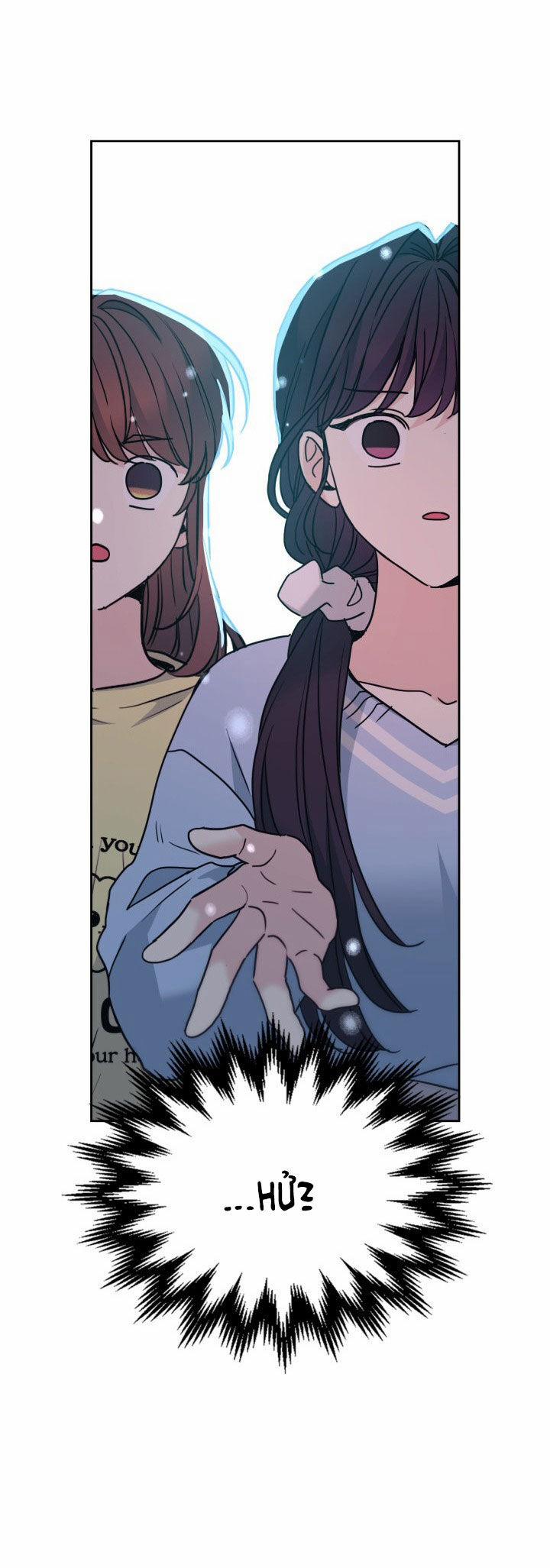 Luật Của Tiểu Thuyết Mạng 198.1 trang 2