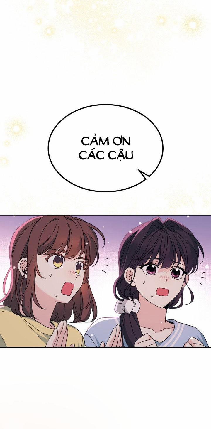 Luật Của Tiểu Thuyết Mạng 198.1 trang 22