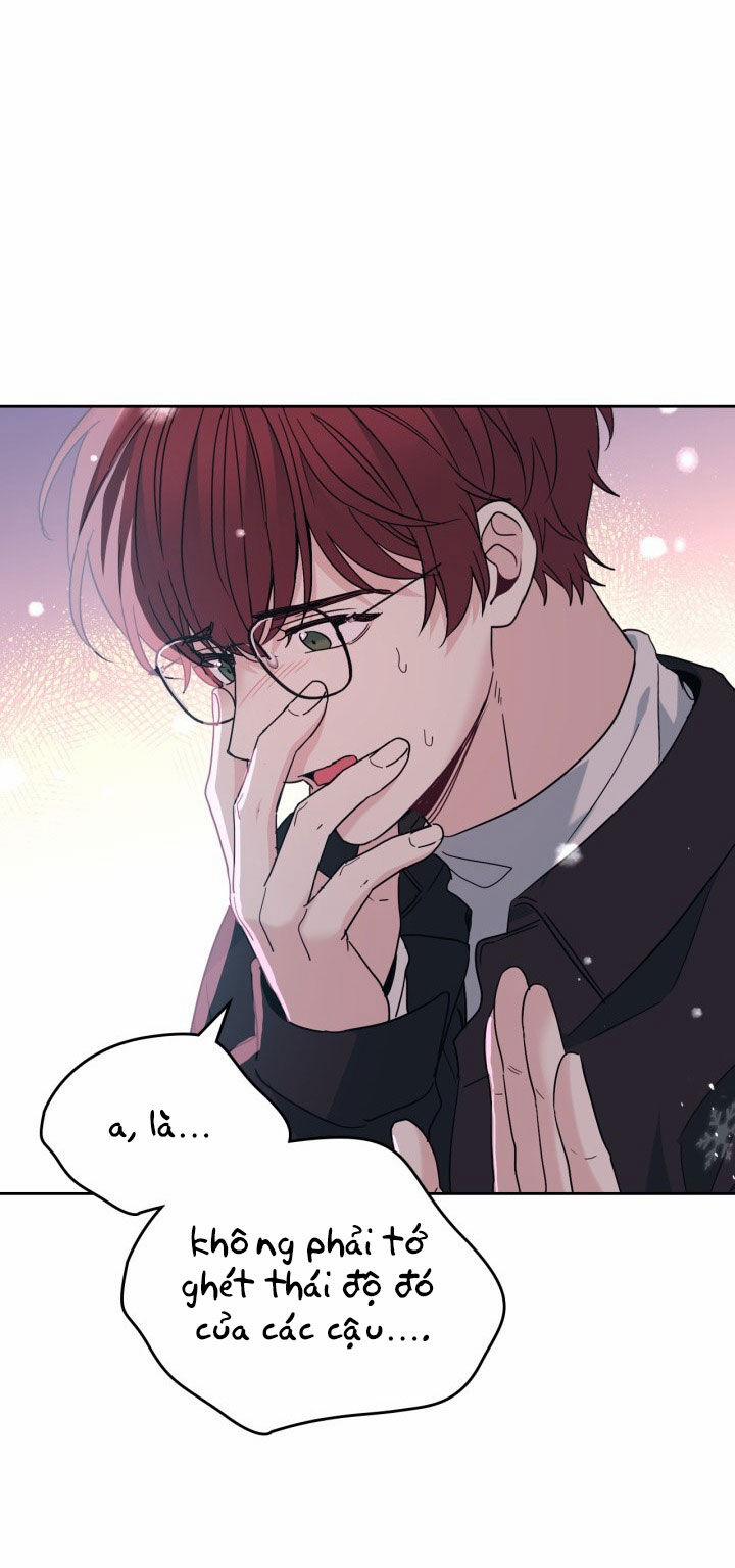 Luật Của Tiểu Thuyết Mạng 198.1 trang 4