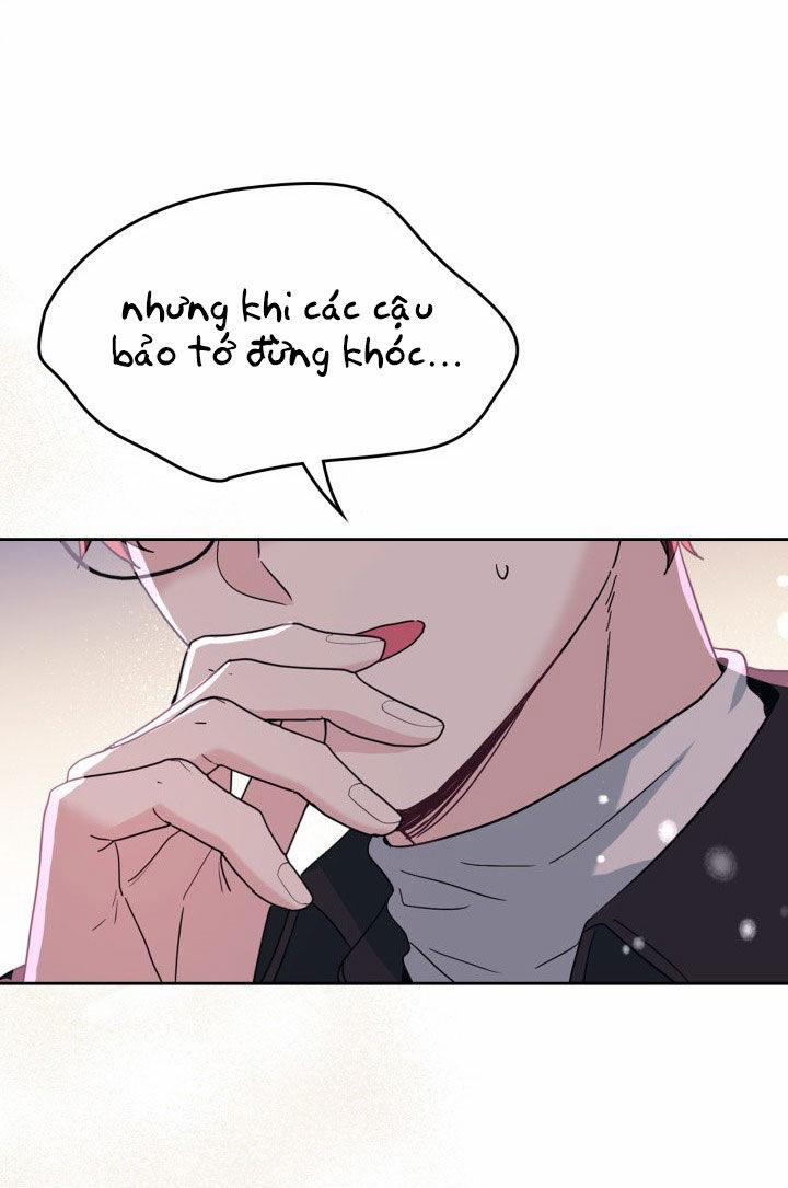 Luật Của Tiểu Thuyết Mạng 198.1 trang 6