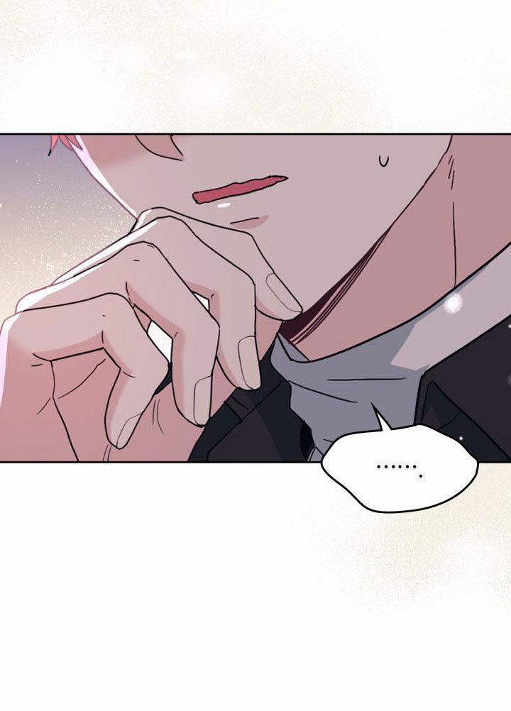 Luật Của Tiểu Thuyết Mạng 198.1 trang 7