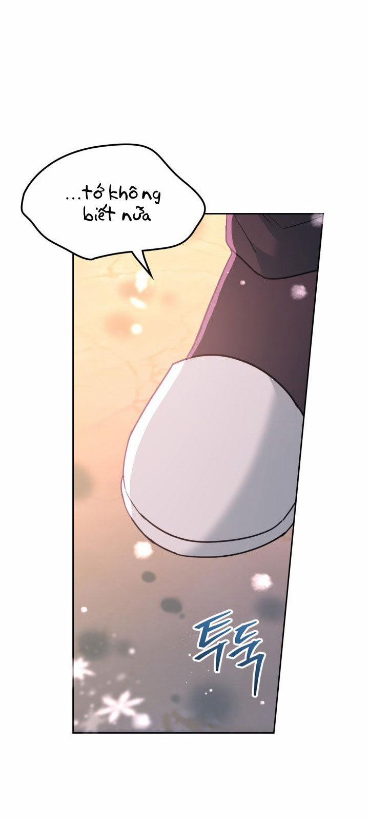 Luật Của Tiểu Thuyết Mạng 198.1 trang 8