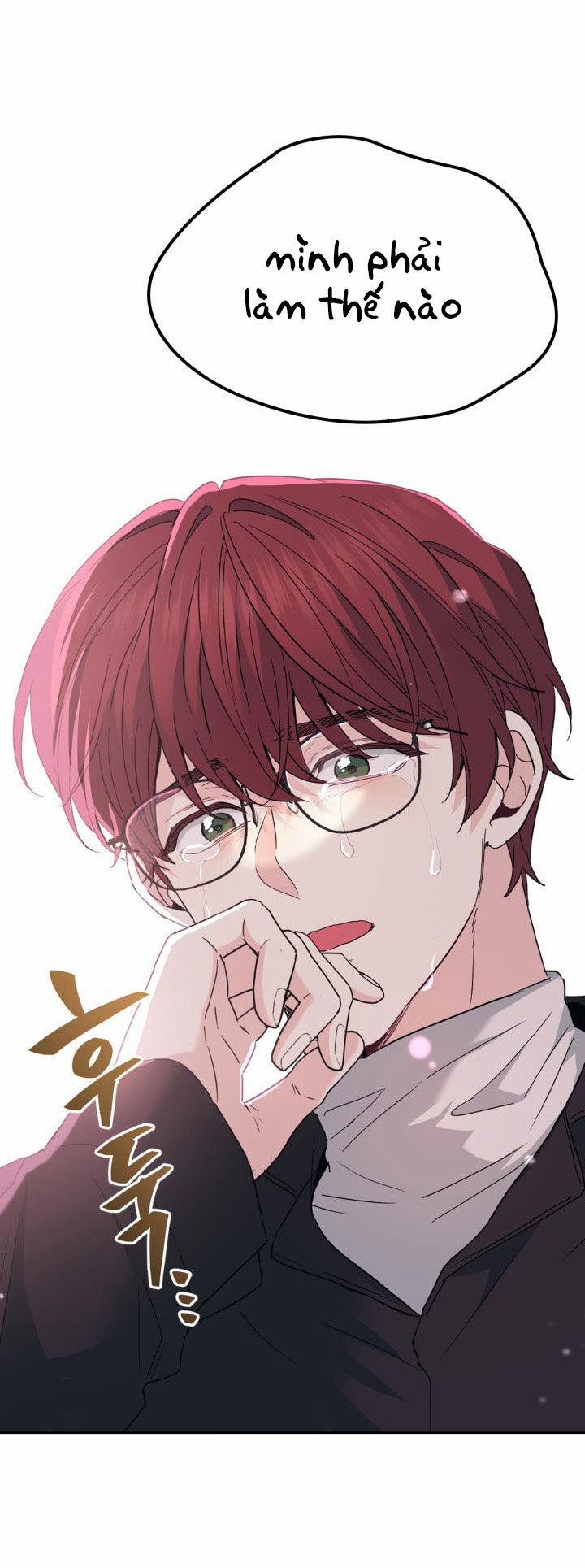 Luật Của Tiểu Thuyết Mạng 198.1 trang 9