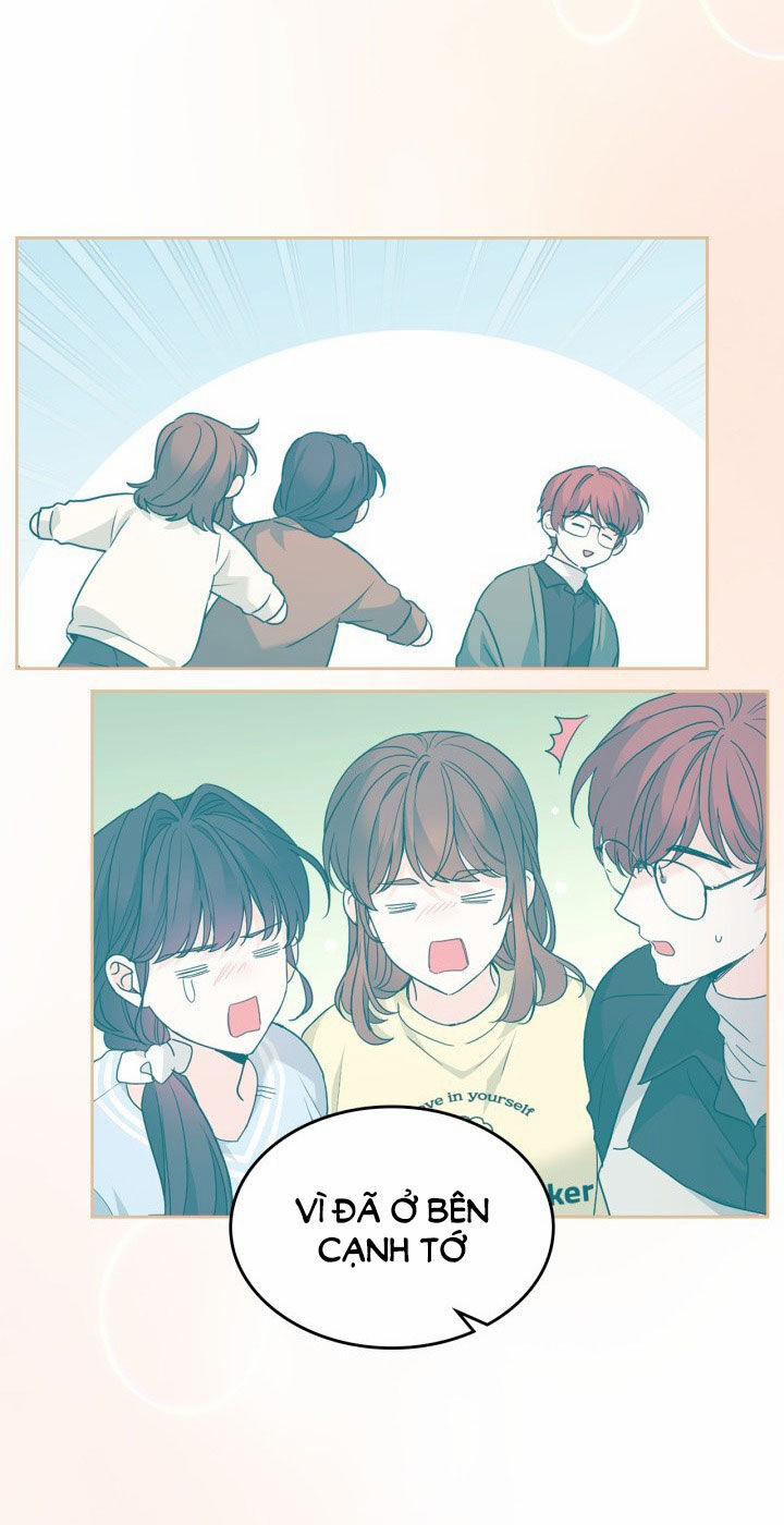 Luật Của Tiểu Thuyết Mạng 198.2 trang 0