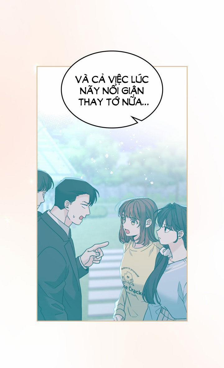 Luật Của Tiểu Thuyết Mạng 198.2 trang 1