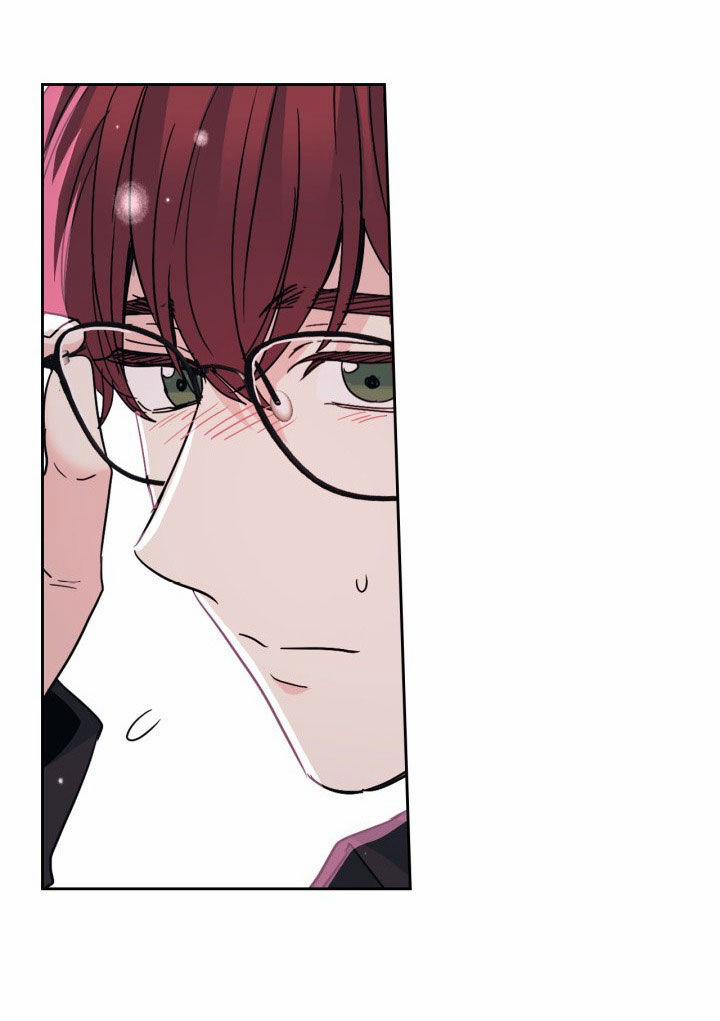 Luật Của Tiểu Thuyết Mạng 198.2 trang 10