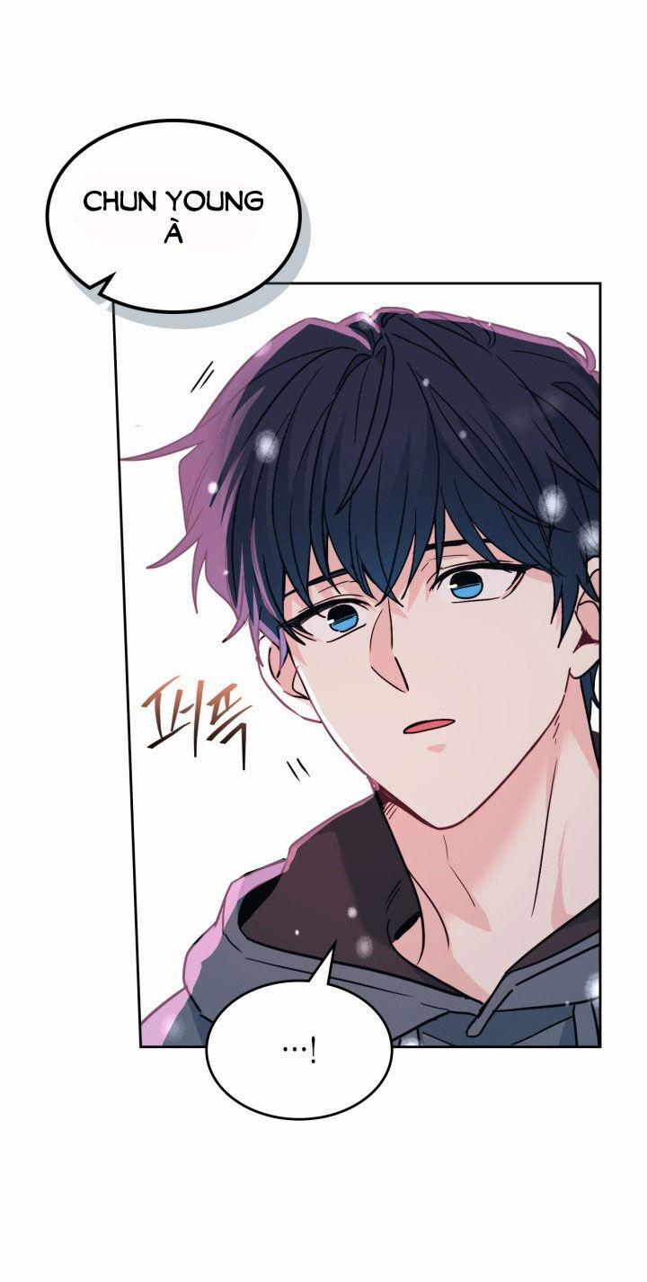 Luật Của Tiểu Thuyết Mạng 198.2 trang 11