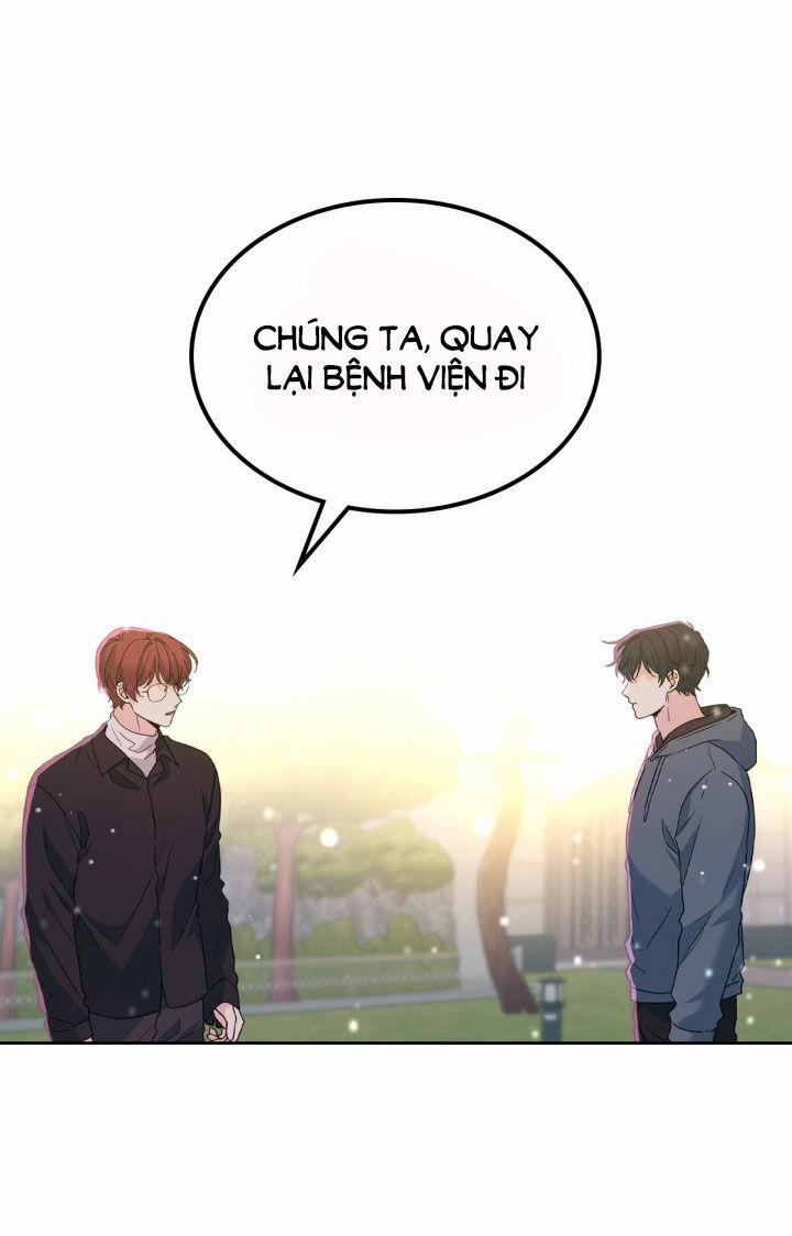 Luật Của Tiểu Thuyết Mạng 198.2 trang 12