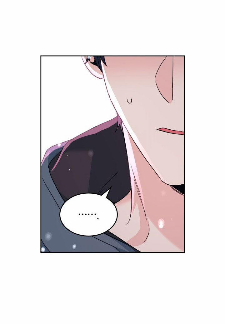 Luật Của Tiểu Thuyết Mạng 198.2 trang 13