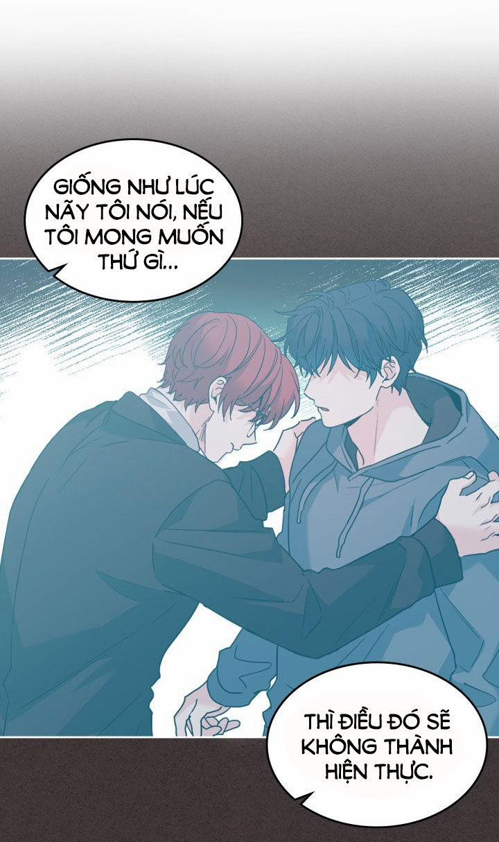 Luật Của Tiểu Thuyết Mạng 198.2 trang 15