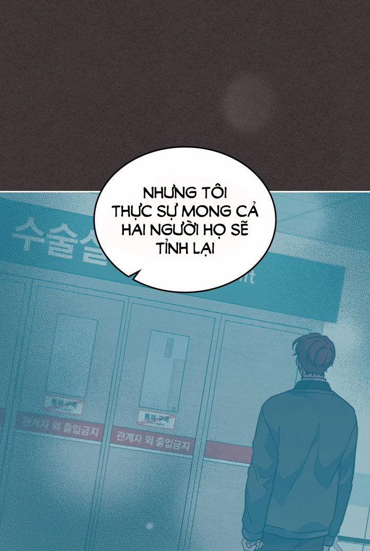 Luật Của Tiểu Thuyết Mạng 198.2 trang 16