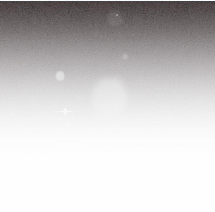 Luật Của Tiểu Thuyết Mạng 198.2 trang 17