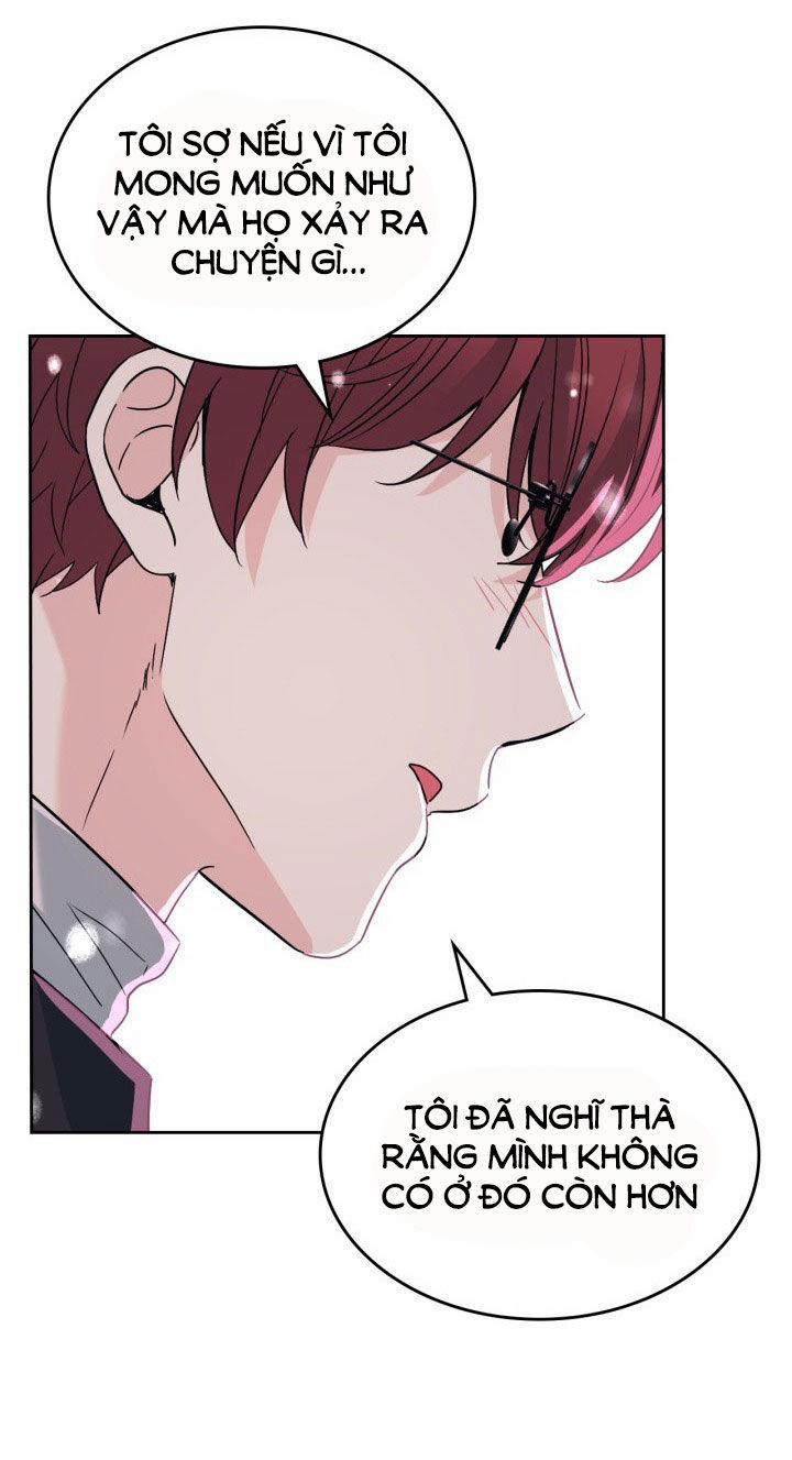 Luật Của Tiểu Thuyết Mạng 198.2 trang 18