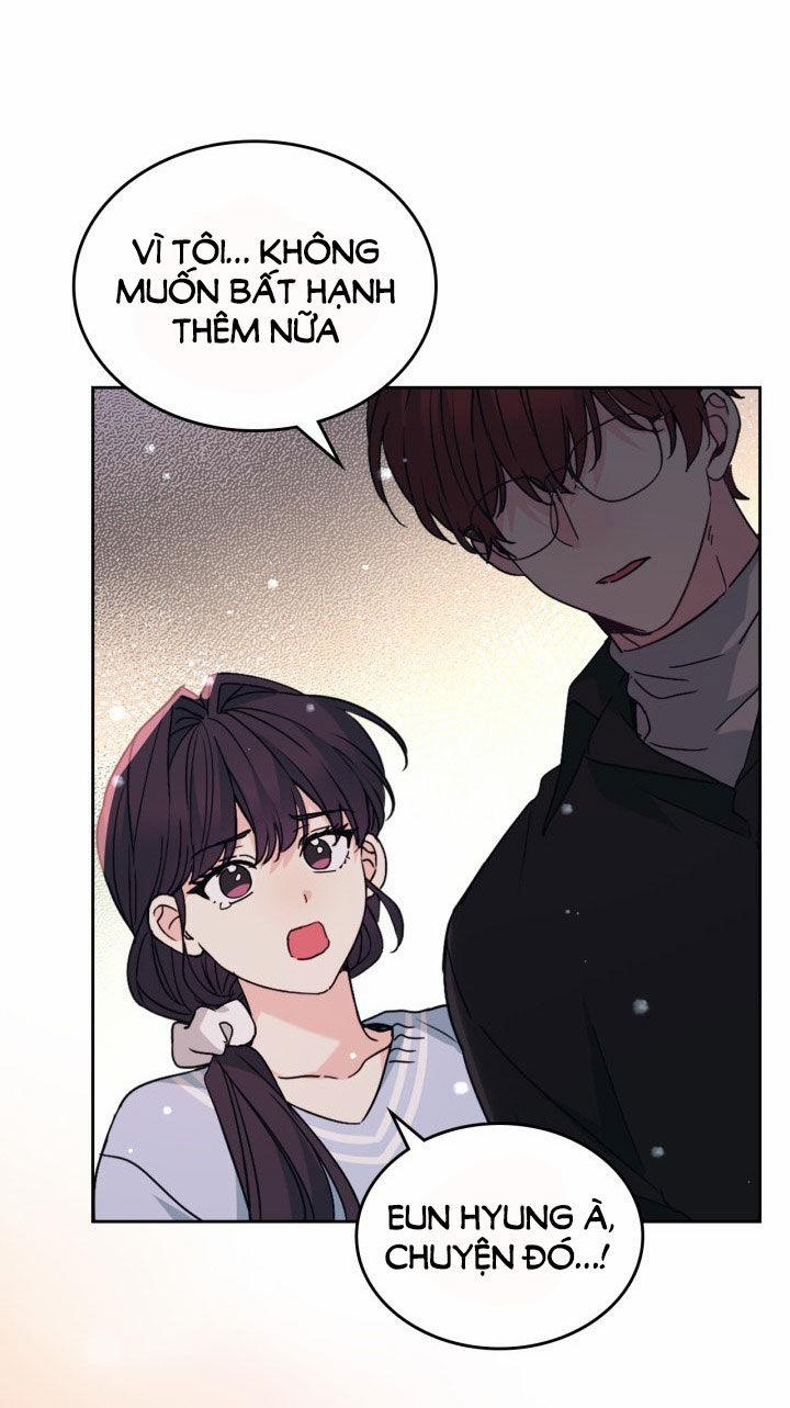 Luật Của Tiểu Thuyết Mạng 198.2 trang 19