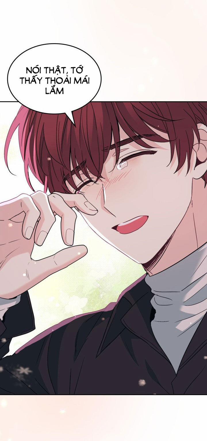 Luật Của Tiểu Thuyết Mạng 198.2 trang 2