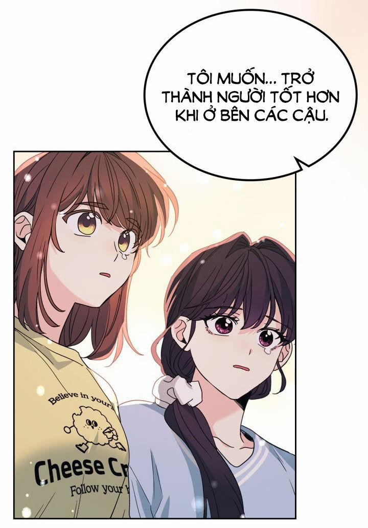 Luật Của Tiểu Thuyết Mạng 198.2 trang 21