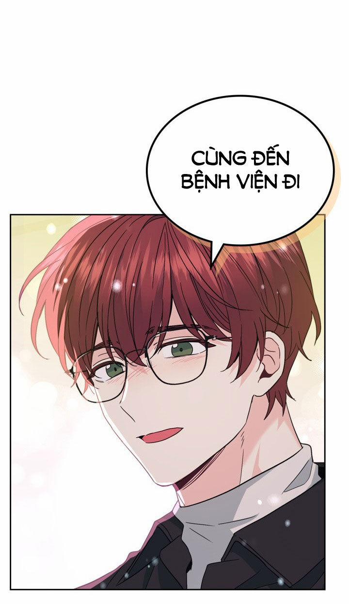 Luật Của Tiểu Thuyết Mạng 198.2 trang 23