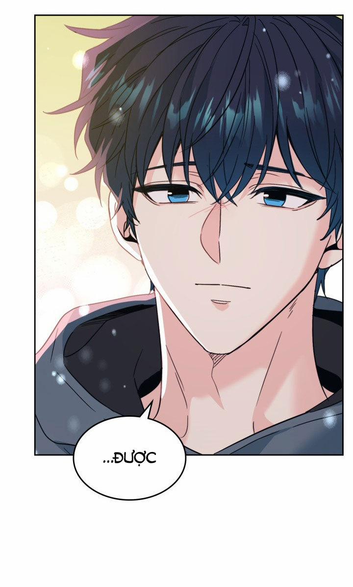 Luật Của Tiểu Thuyết Mạng 198.2 trang 24