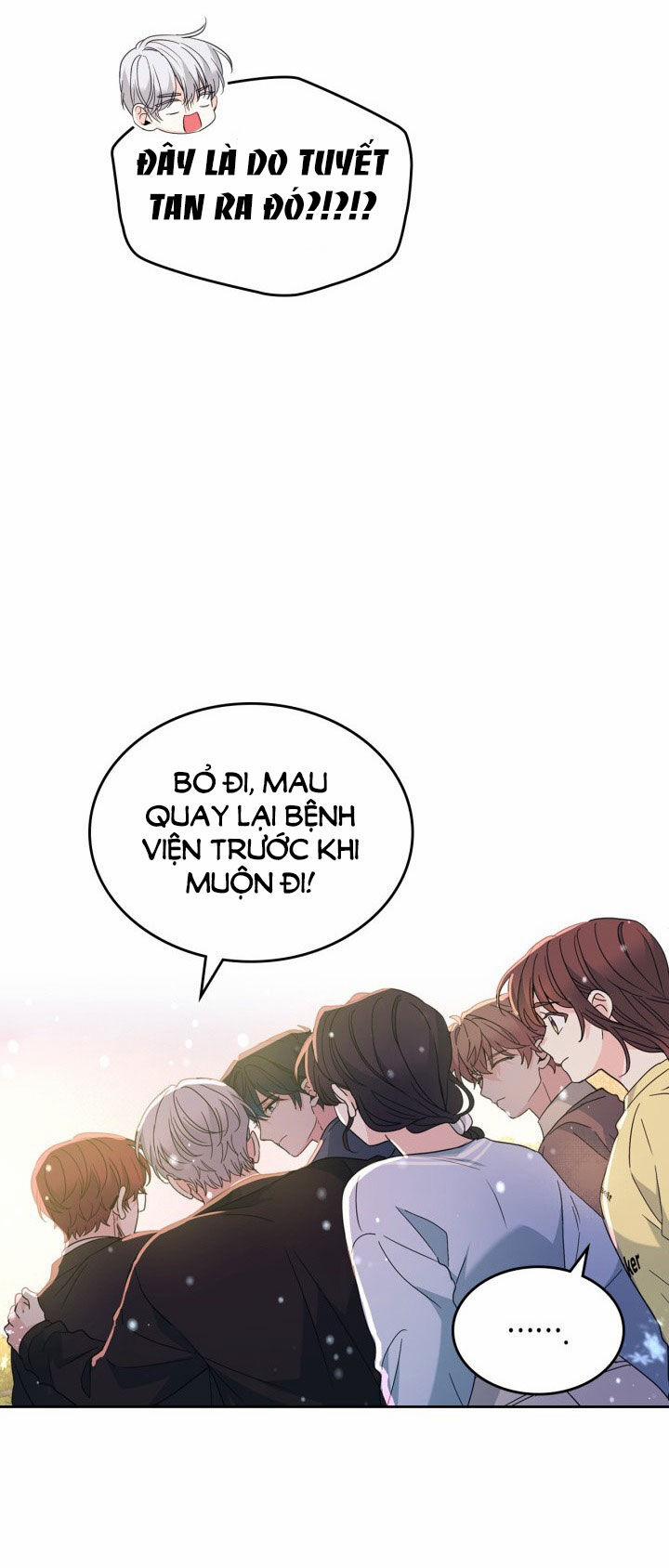 Luật Của Tiểu Thuyết Mạng 198.2 trang 25