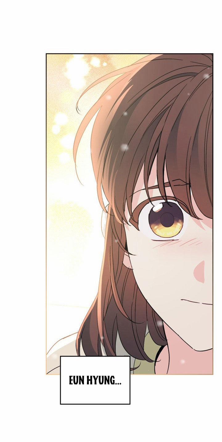 Luật Của Tiểu Thuyết Mạng 198.2 trang 26