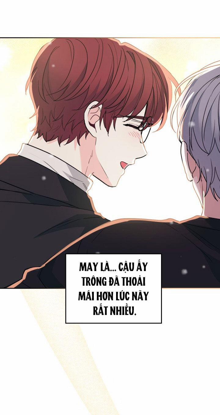 Luật Của Tiểu Thuyết Mạng 198.2 trang 27