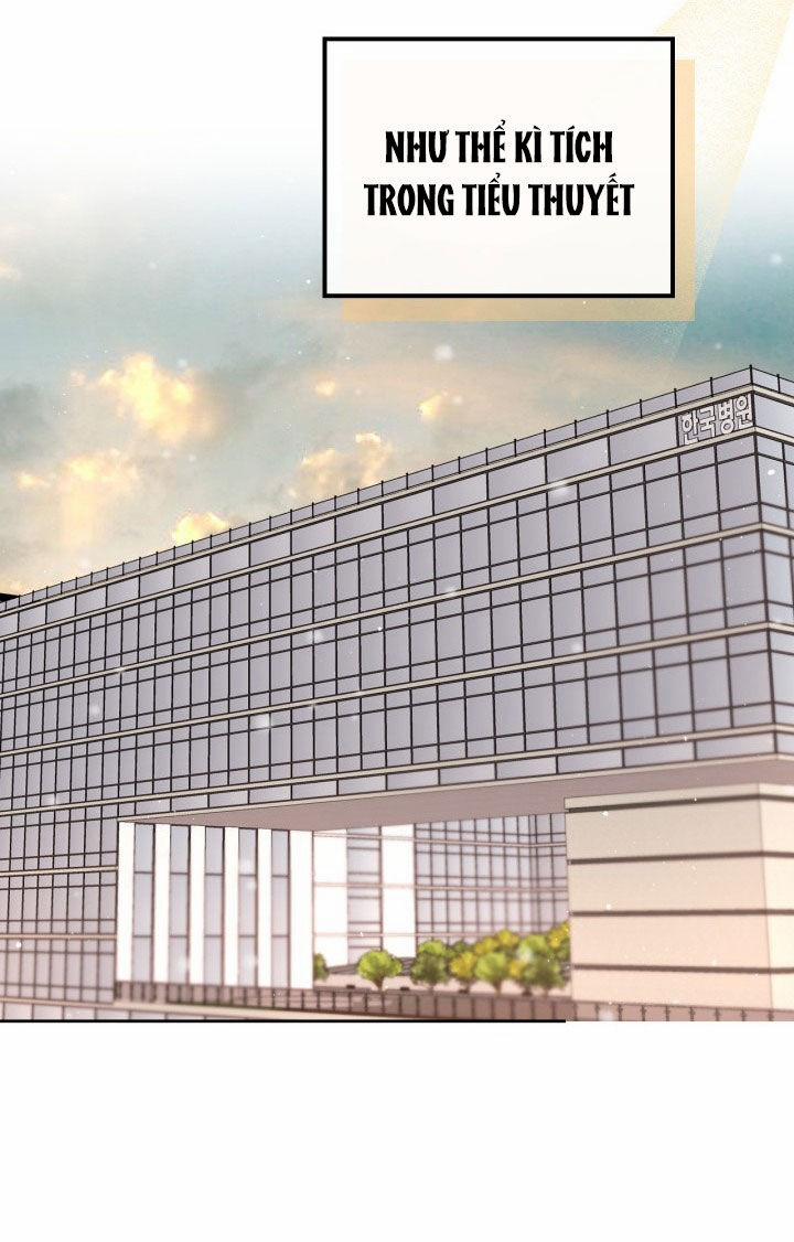 Luật Của Tiểu Thuyết Mạng 198.2 trang 29