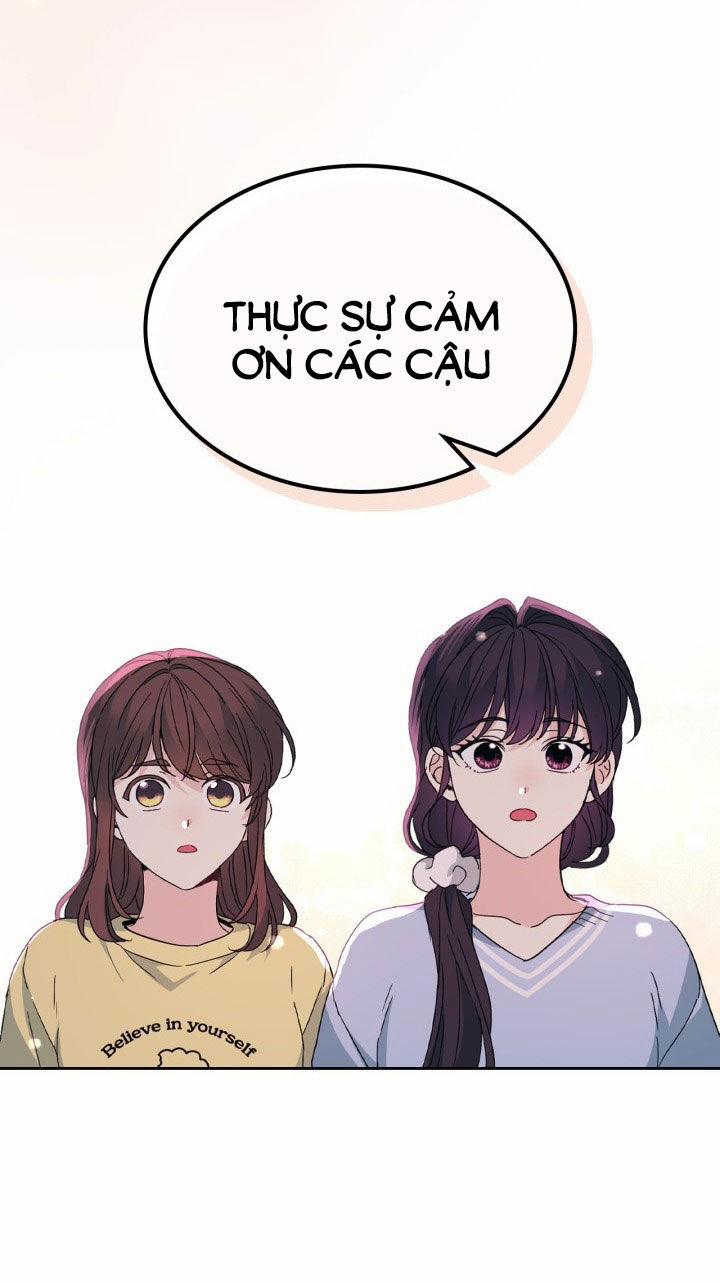 Luật Của Tiểu Thuyết Mạng 198.2 trang 3