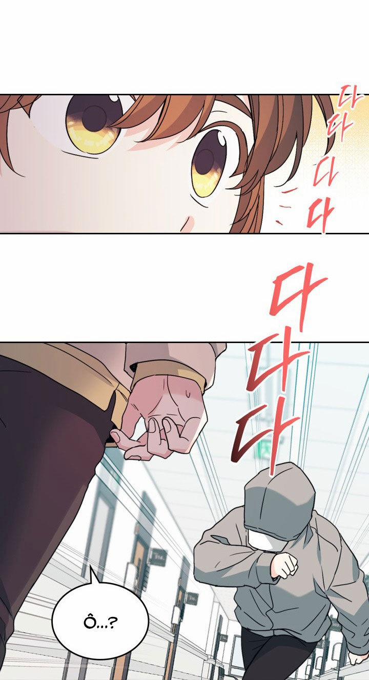 Luật Của Tiểu Thuyết Mạng 198.2 trang 32