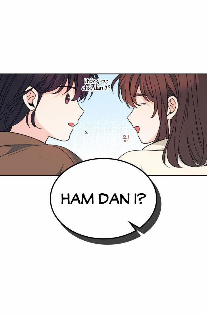 Luật Của Tiểu Thuyết Mạng 198.2 trang 36