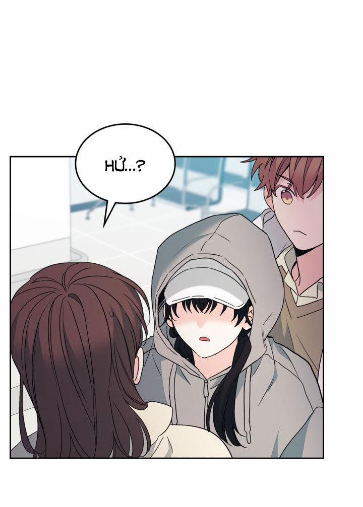 Luật Của Tiểu Thuyết Mạng 198.2 trang 37