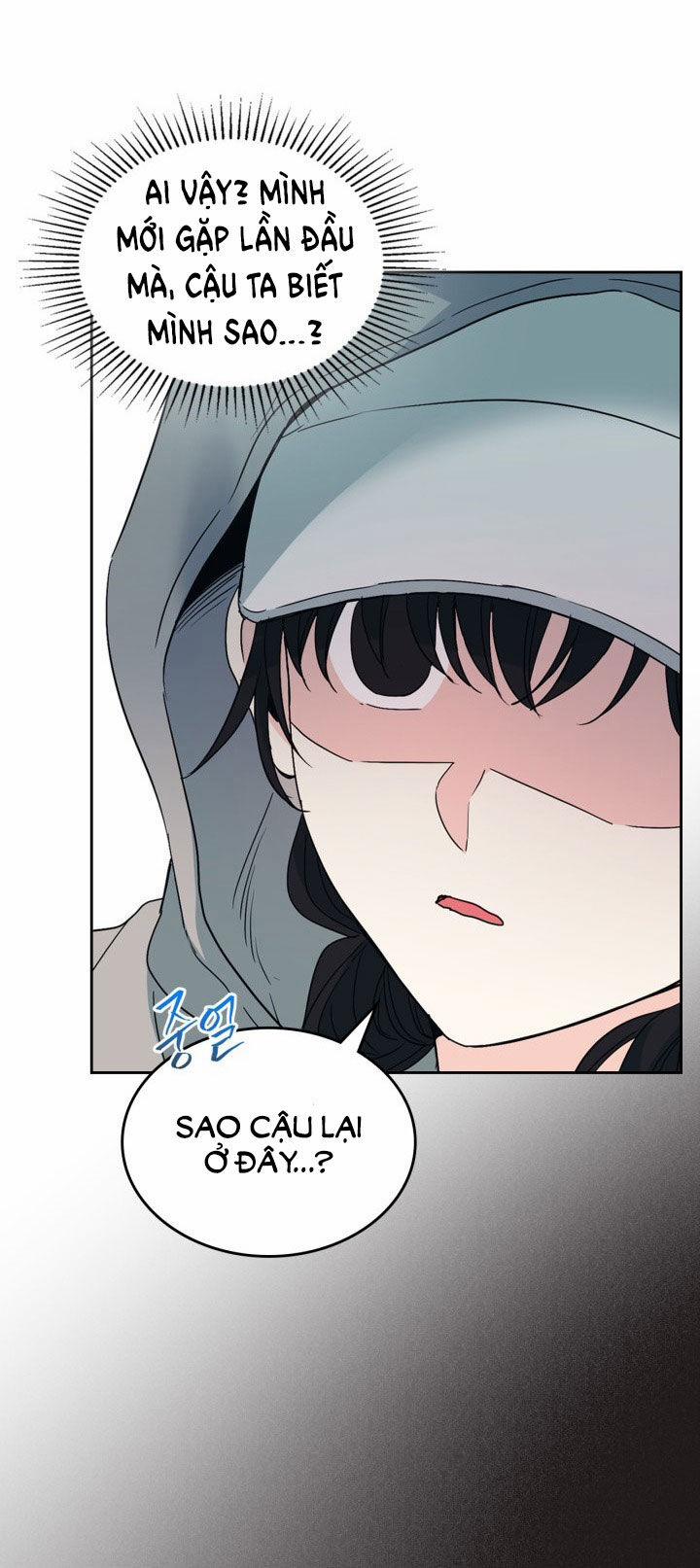 Luật Của Tiểu Thuyết Mạng 198.2 trang 38