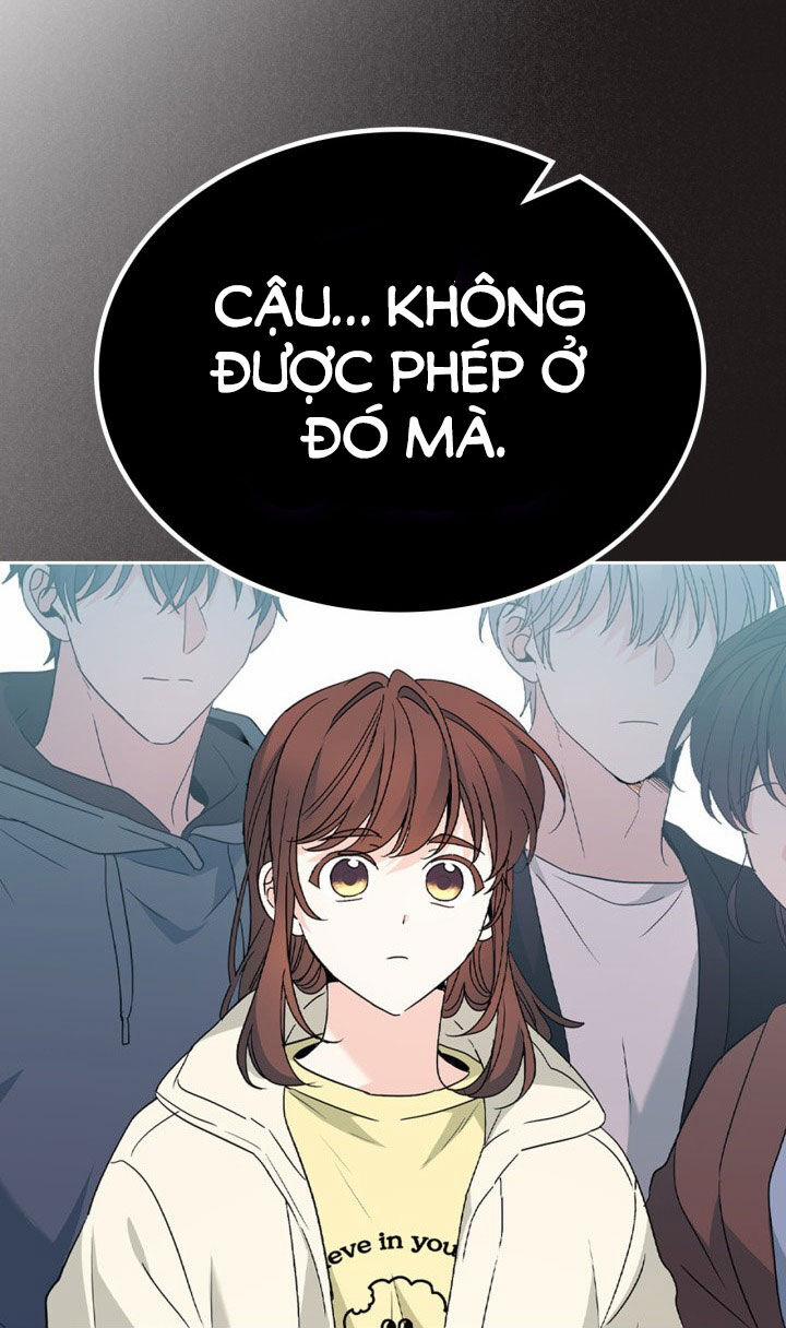 Luật Của Tiểu Thuyết Mạng 198.2 trang 39