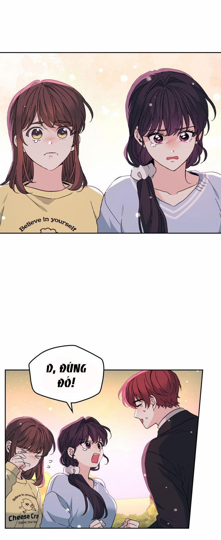 Luật Của Tiểu Thuyết Mạng 198.2 trang 4