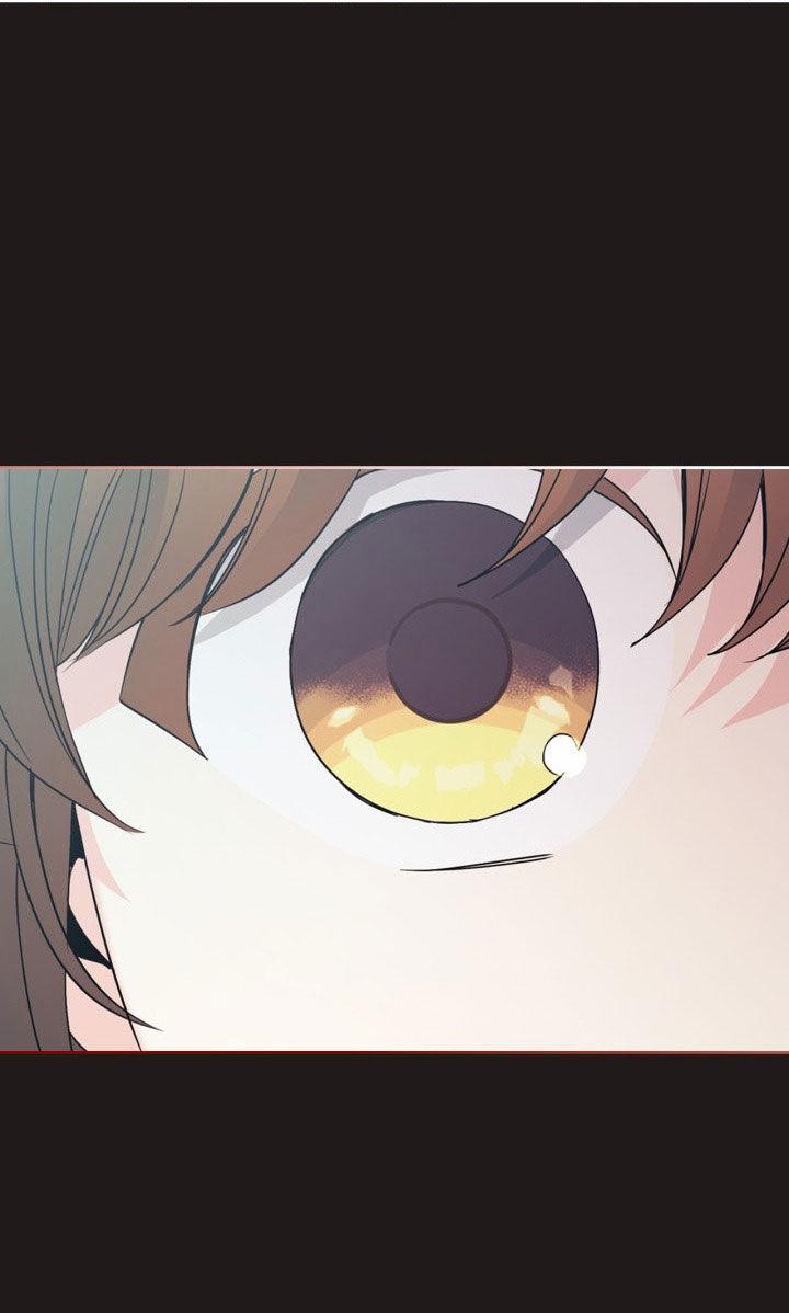 Luật Của Tiểu Thuyết Mạng 198.2 trang 40