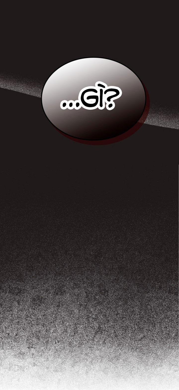 Luật Của Tiểu Thuyết Mạng 198.2 trang 41