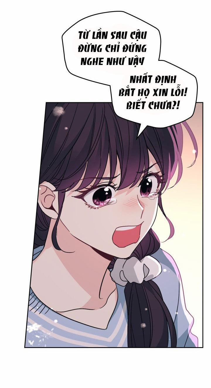 Luật Của Tiểu Thuyết Mạng 198.2 trang 5