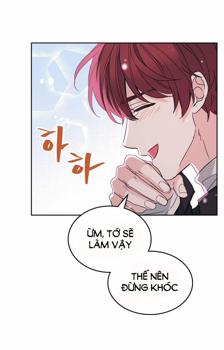 Luật Của Tiểu Thuyết Mạng 198.2 trang 6