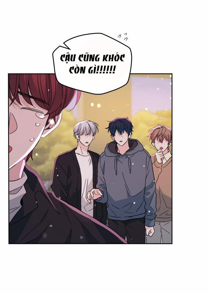 Luật Của Tiểu Thuyết Mạng 198.2 trang 7