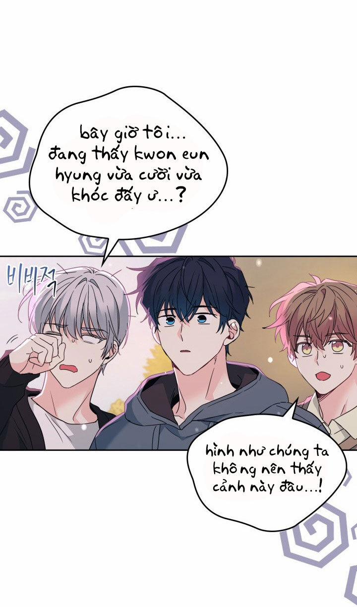 Luật Của Tiểu Thuyết Mạng 198.2 trang 8