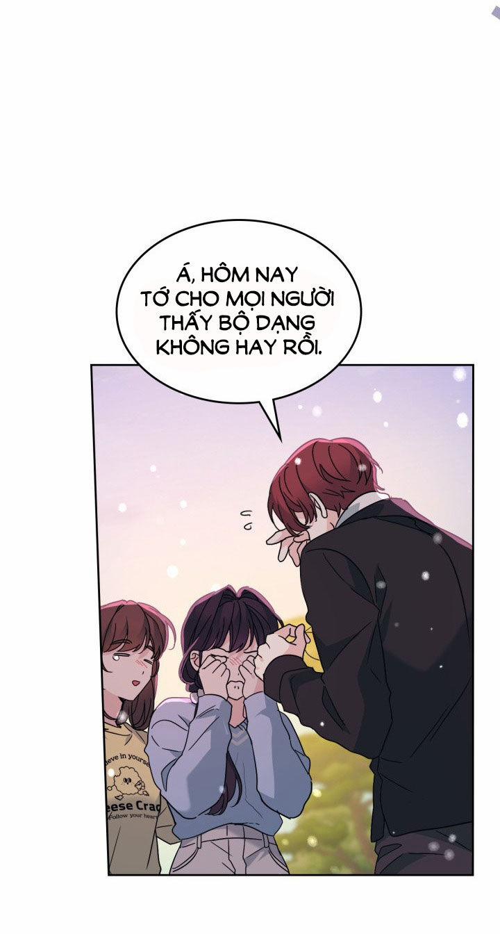 Luật Của Tiểu Thuyết Mạng 198.2 trang 9