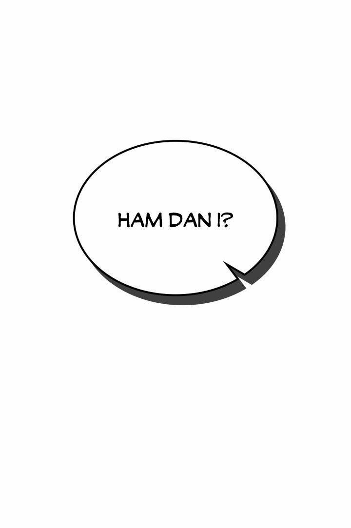 Luật Của Tiểu Thuyết Mạng 199.1 trang 0