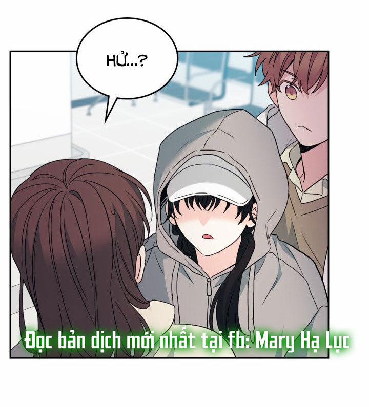 Luật Của Tiểu Thuyết Mạng 199.1 trang 1