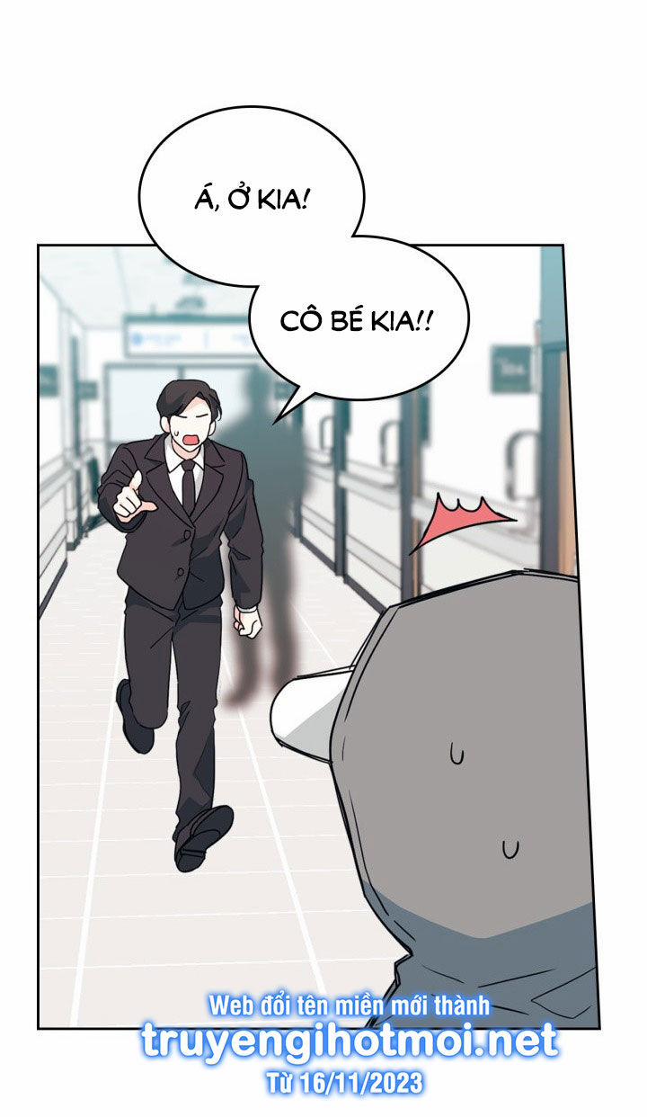 Luật Của Tiểu Thuyết Mạng 199.1 trang 10