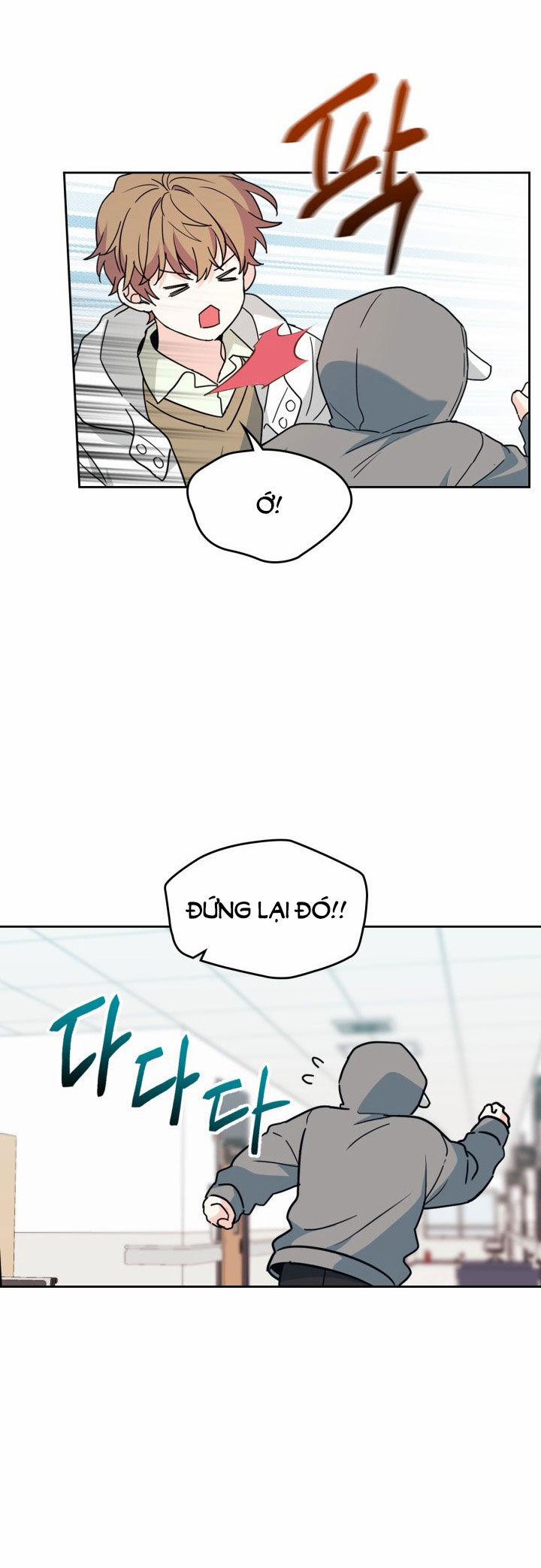 Luật Của Tiểu Thuyết Mạng 199.1 trang 11